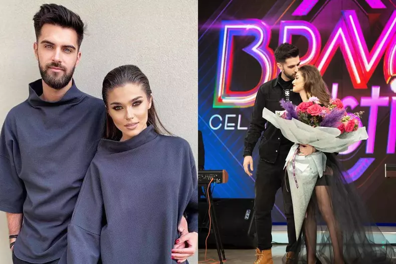 theo-rose-si-alex-leonte-au-o-relatie-foarte-frumoasa-cu-bune-si-rele--artista-a-povestit-si-despre-ciondanelile-lor