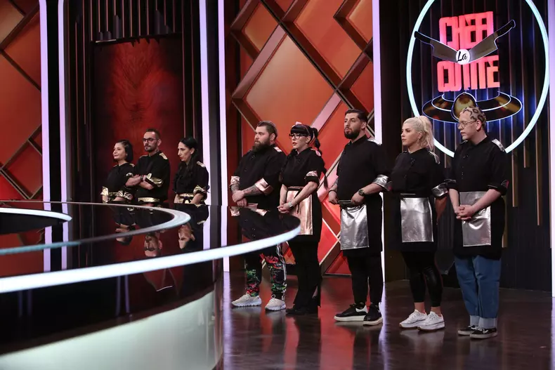 ultimul-battleinainte-de-semifinala