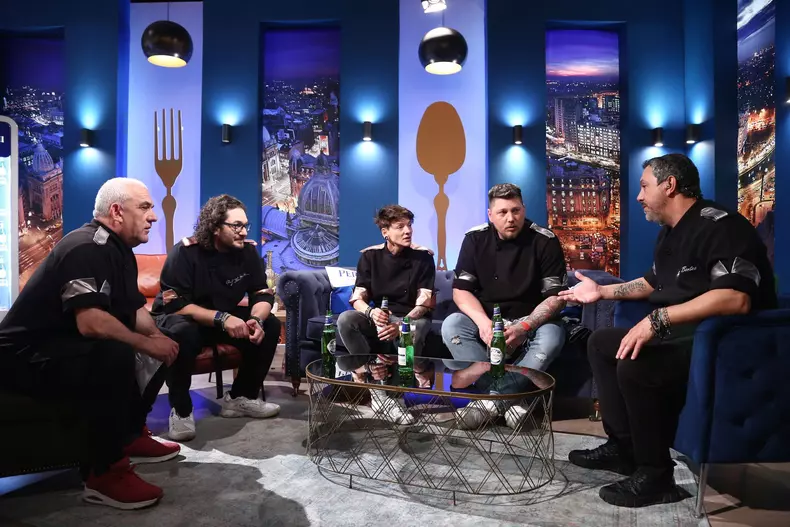 ultimul-battlesemifinalistii