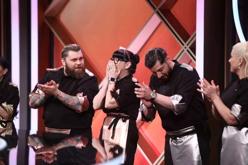 ultimul-battlesemifinalistii2