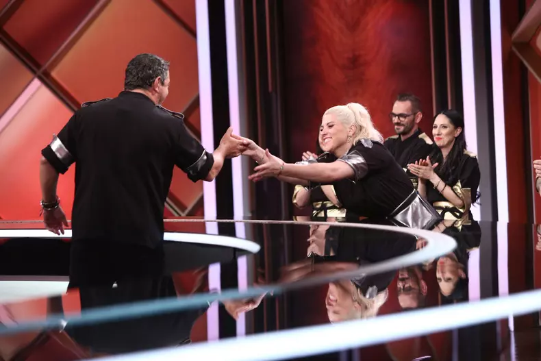 ultimul-battlesemifinalistii3