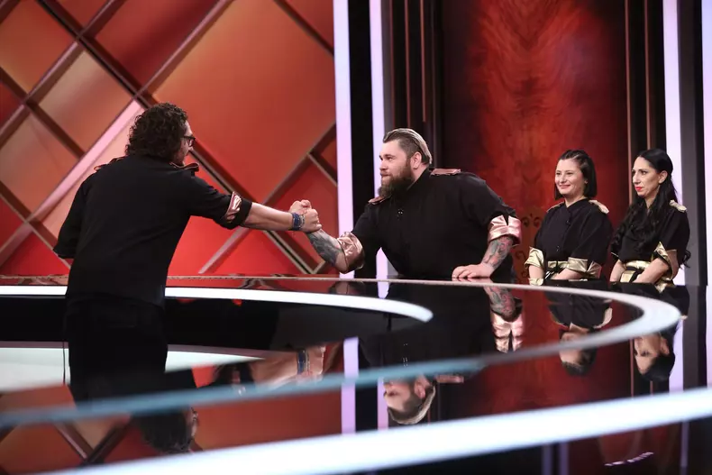 ultimul-battlesemifinalistii4