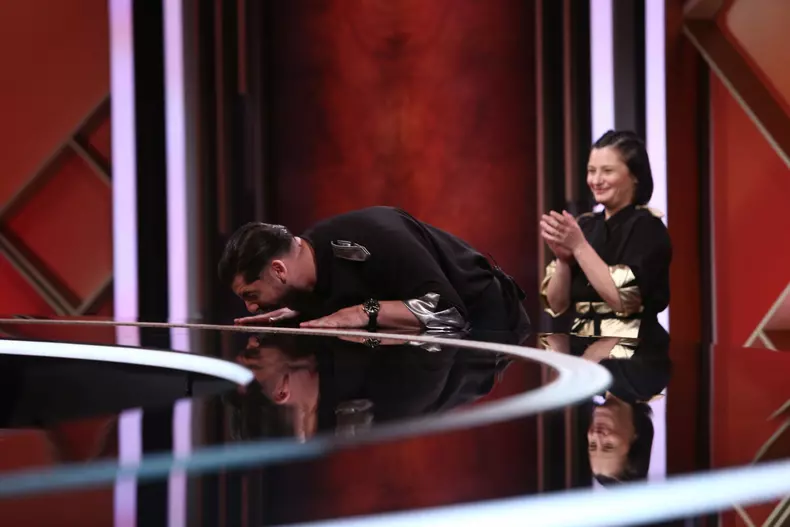 ultimul-battlesemifinalistii5