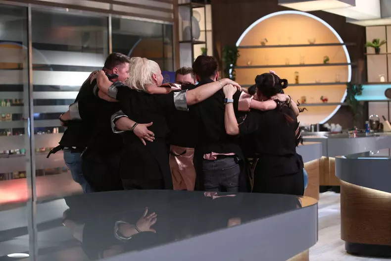 ultimul-battlesemifinalistii6