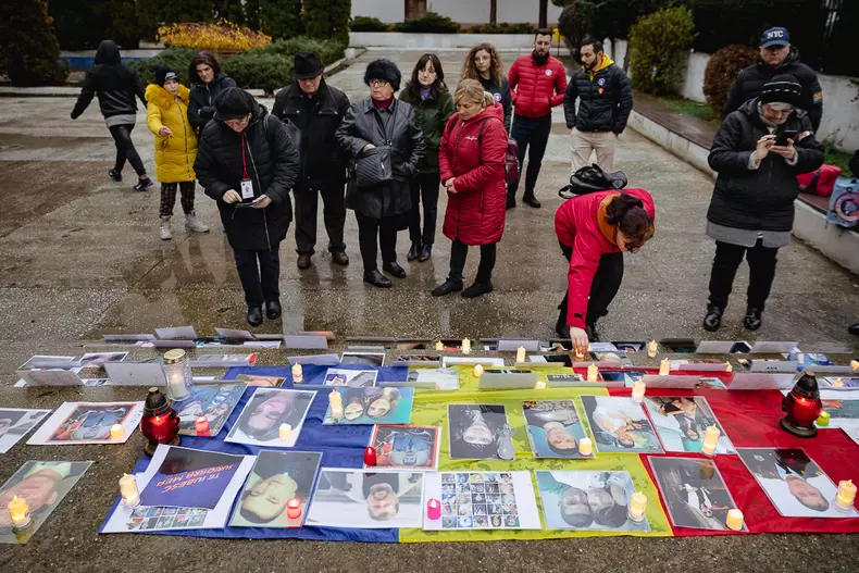 victime-rutiere-barlad-s-12