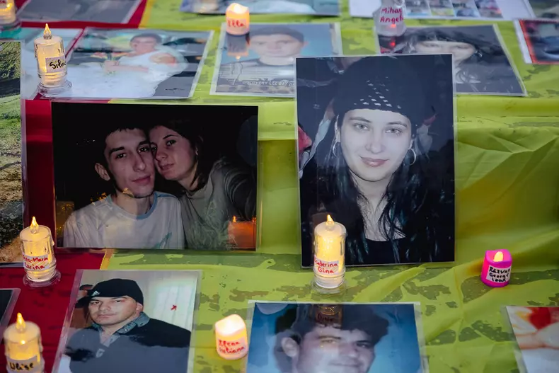 victime-rutiere-barlad-s-13