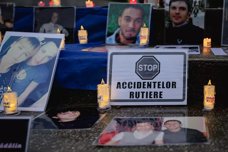 victime-rutiere-barlad-s-16