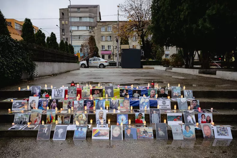 victime-rutiere-barlad-s-17