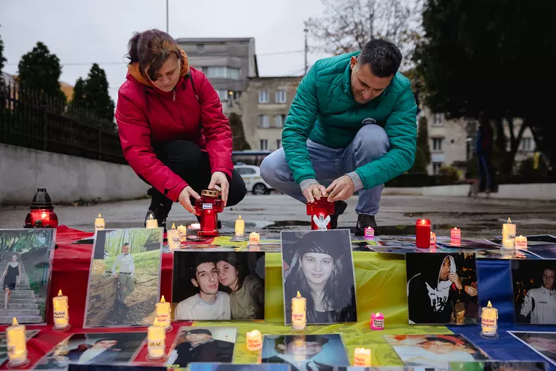 victime-rutiere-barlad-s-18