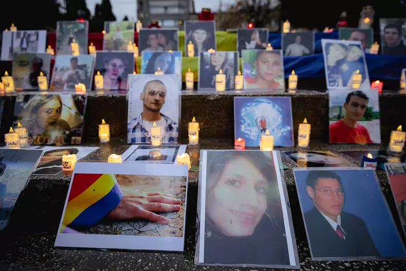 victime-rutiere-barlad-s-19