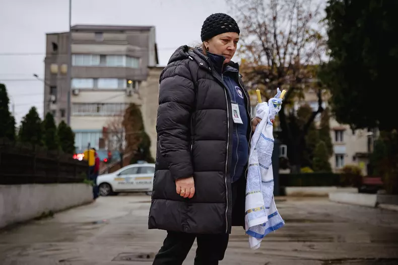 victime-rutiere-barlad-s-20