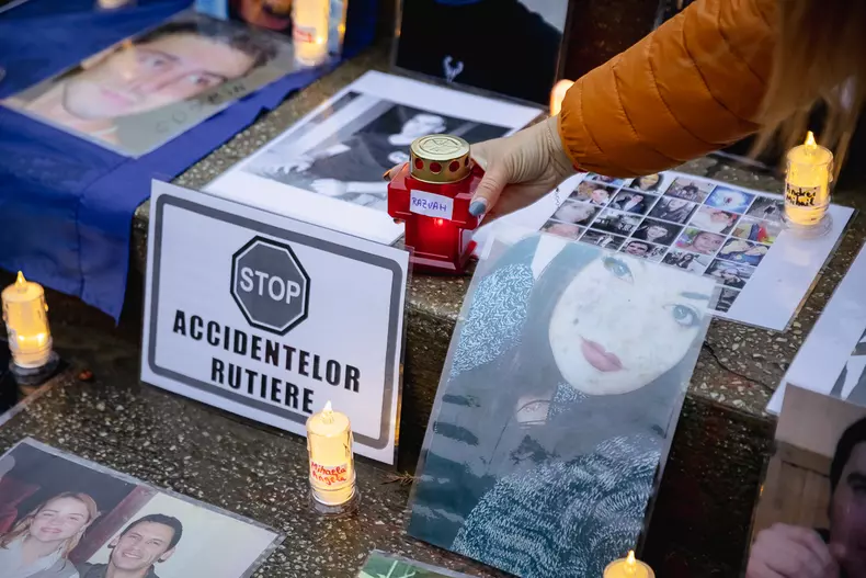 victime-rutiere-barlad-s-23