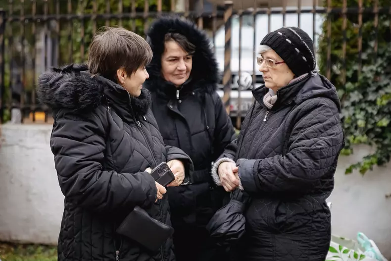 victime-rutiere-barlad-s-24