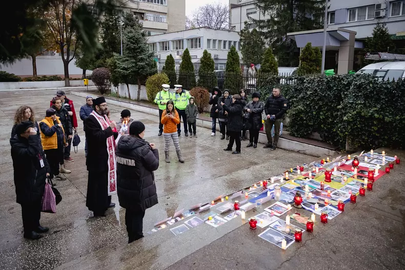 victime-rutiere-barlad-s-25