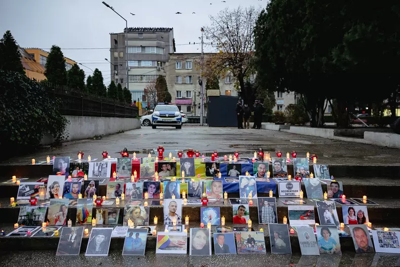 victime-rutiere-barlad-s-31