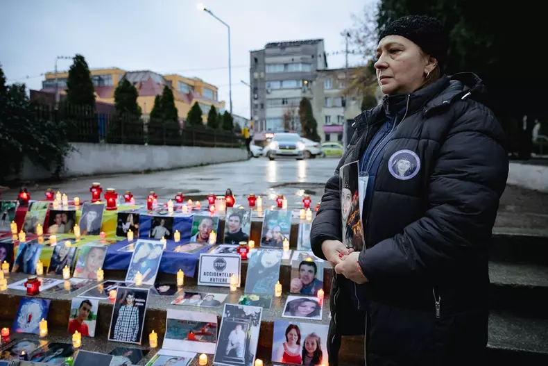 victime-rutiere-barlad-s-41