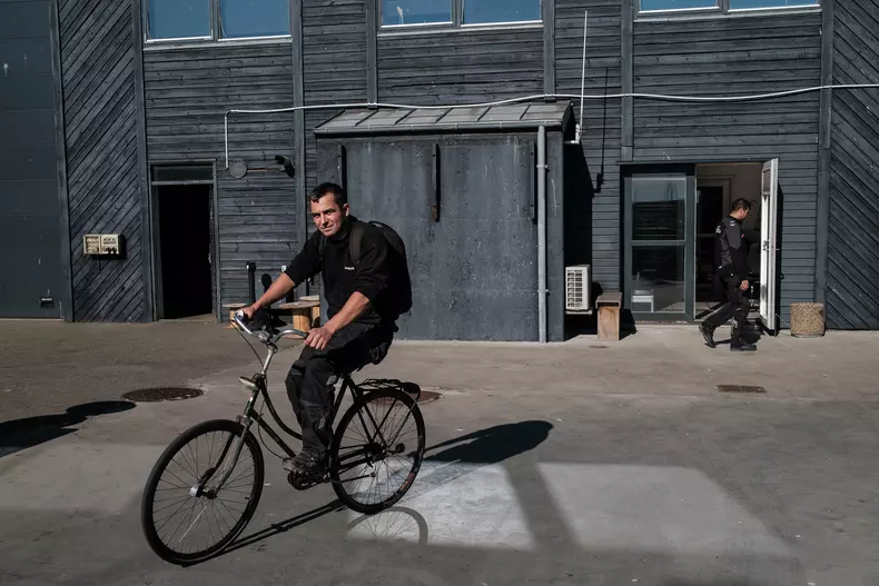 122022-08-11-17-02-32