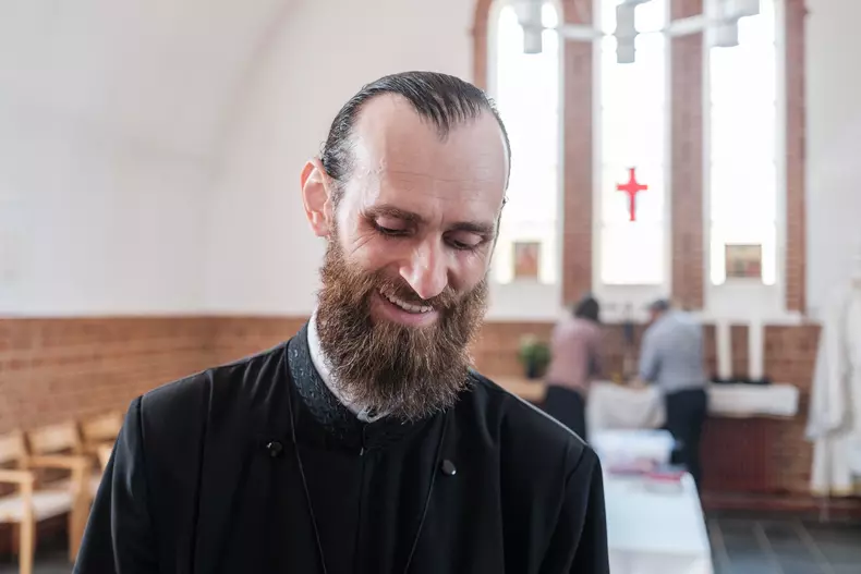 192022-08-14-12-13-22