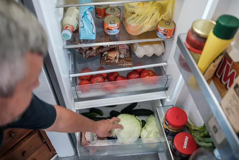 242022-08-13-18-14-14