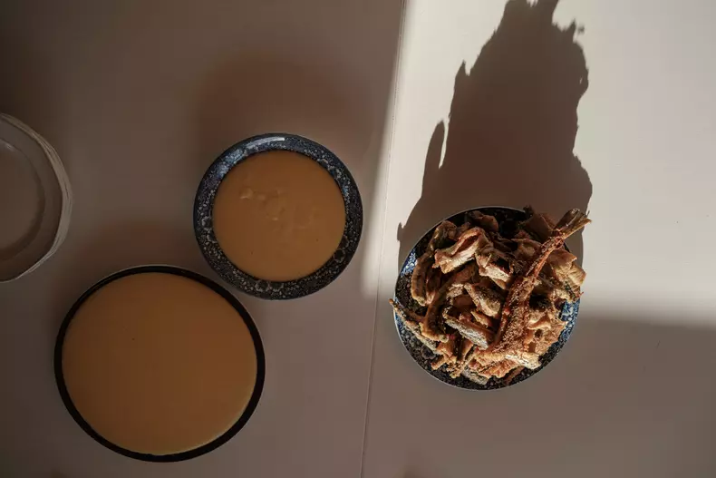 272022-08-13-18-38-09