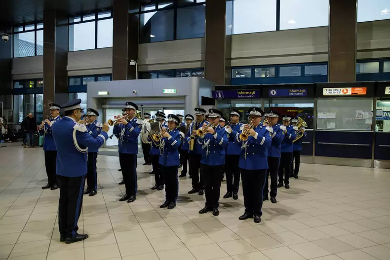 3138347866527757265978599210217818014369620n