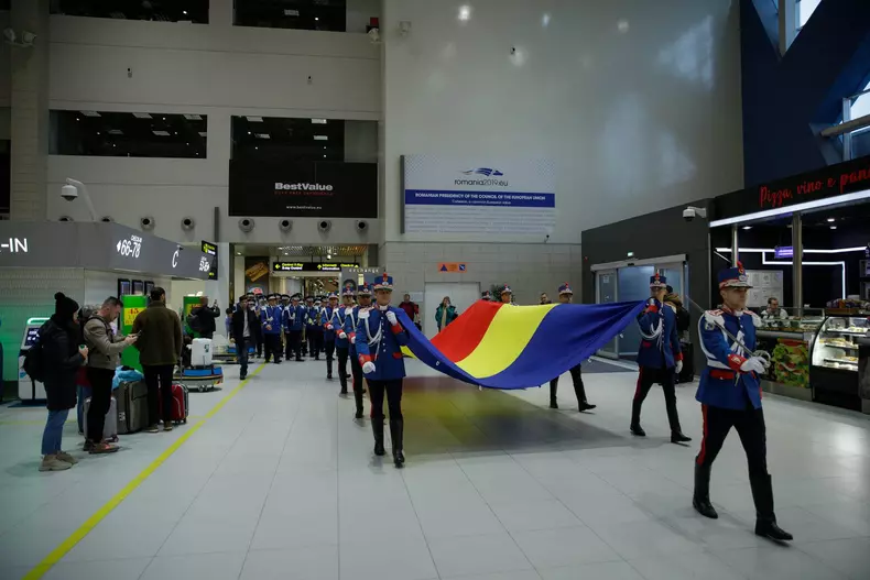 3174152628347675944396528276990788280587115n