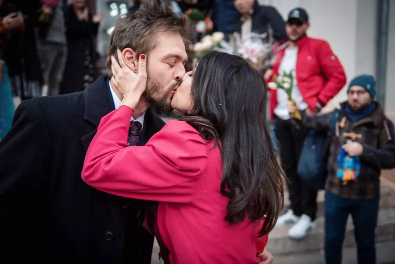 3178403575151325406322048987884254982132293n