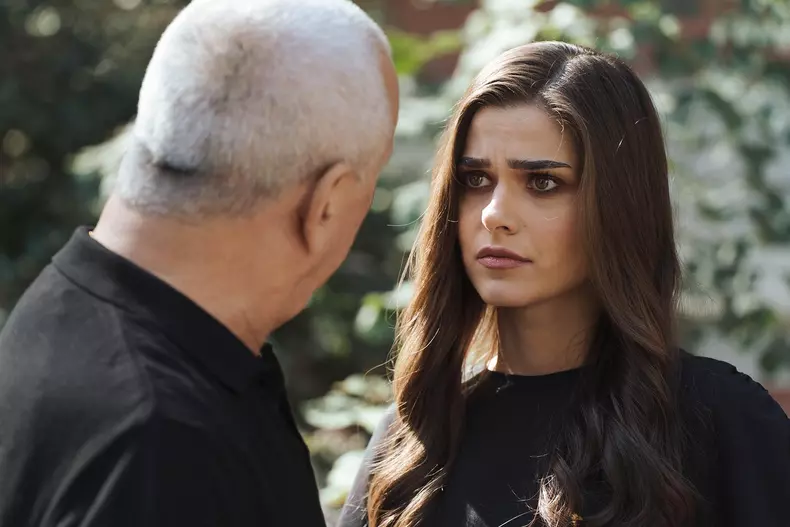 31853000469080705908158345044947414941890n