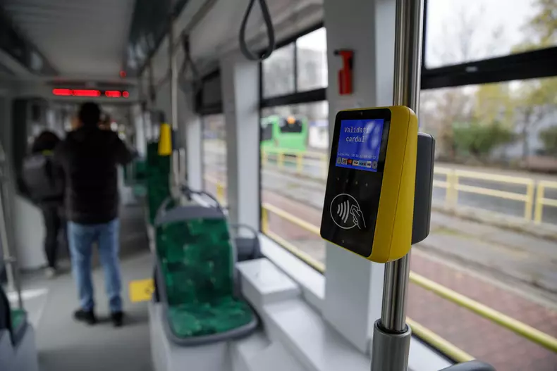 31857529412870675954713283808493379629552489n