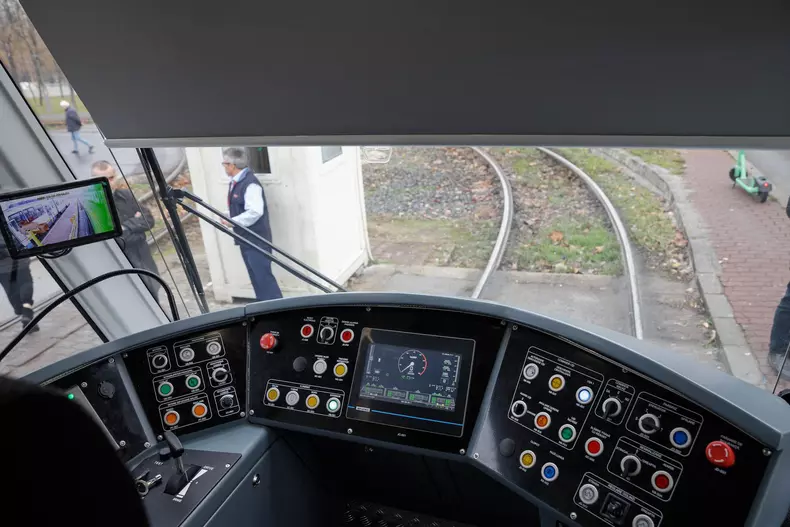 31876720912991539775390455229288154826768491n