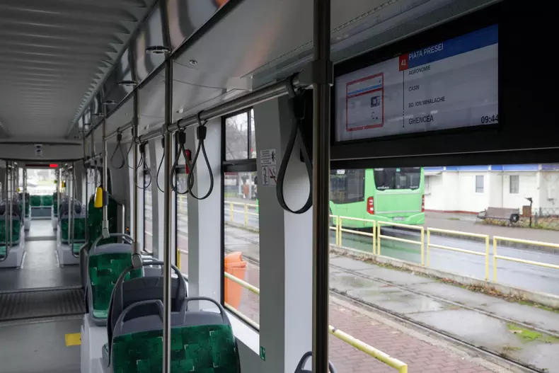 31888528713616566013017308590487045323238795n