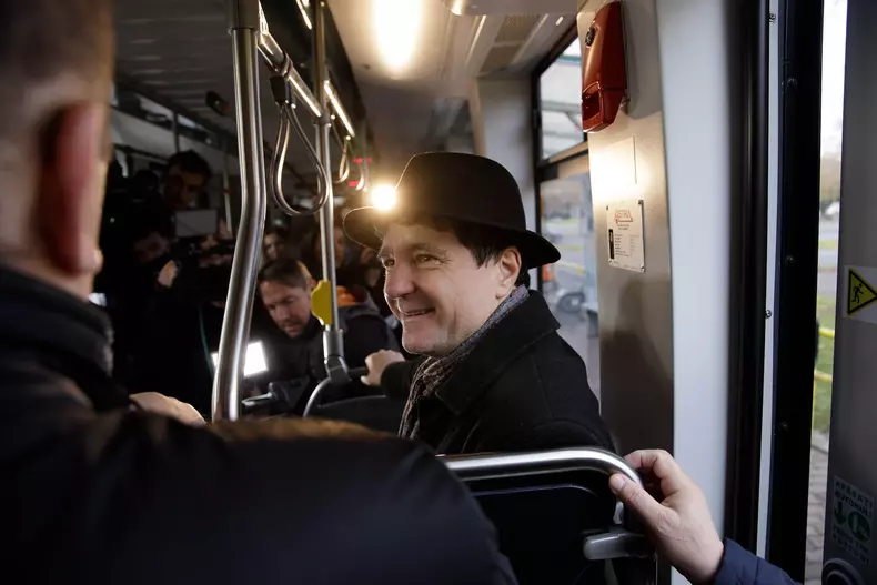 31893154320095036859210982534746680274066032n