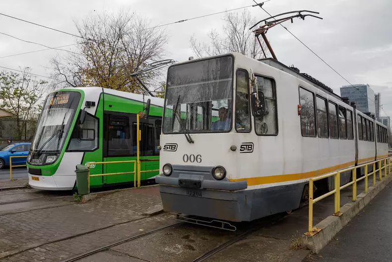 31895248215773174293711066807948029025115251n