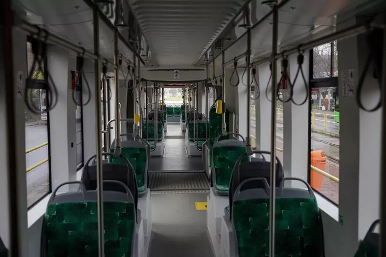 3189579025318387055135576330857553003539771n