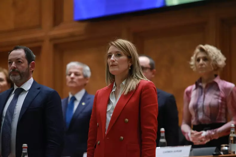 3191980526765488673060688072658600934086059n