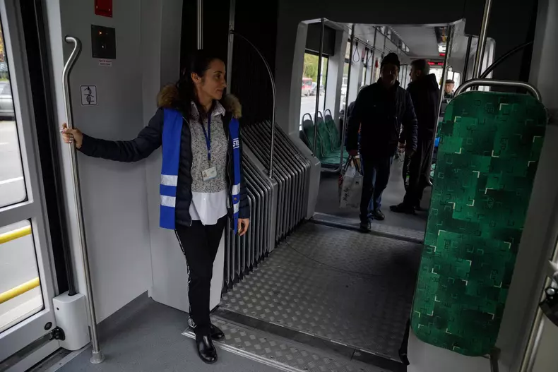 31937836912751858630420666176690114217134797n