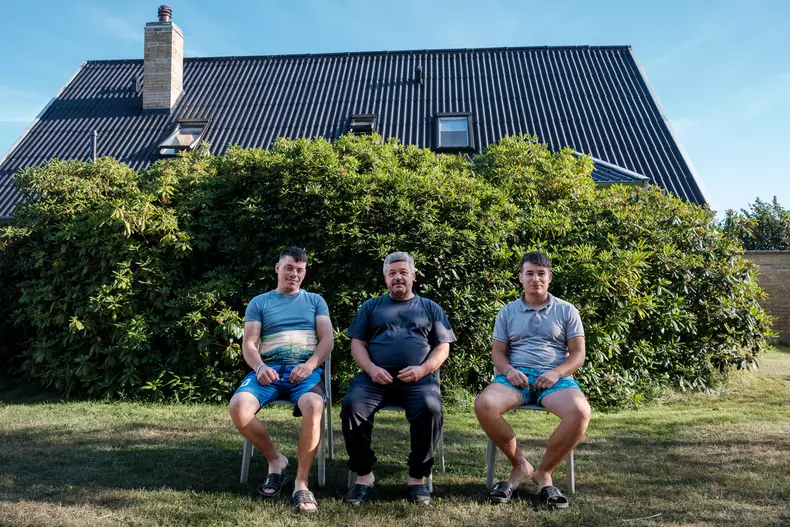 432022-08-13-18-09-23