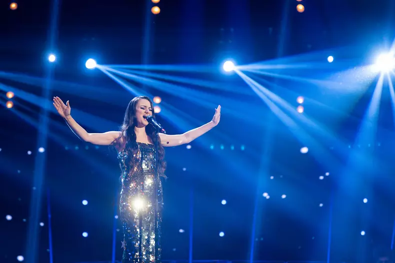 andra-botez-finalista-vocea-romaniei-2022-2
