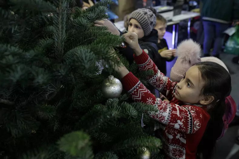 bradcentrudgasmbucraineni05inquamoctavganea