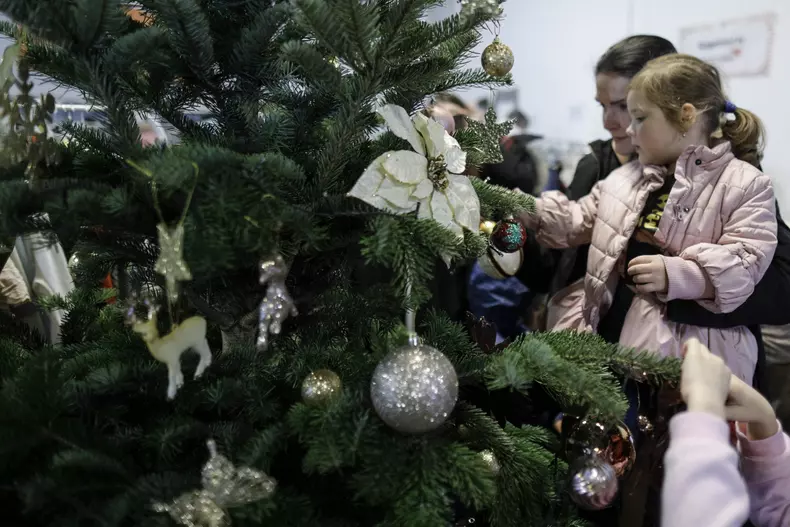 bradcentrudgasmbucraineni10inquamoctavganea