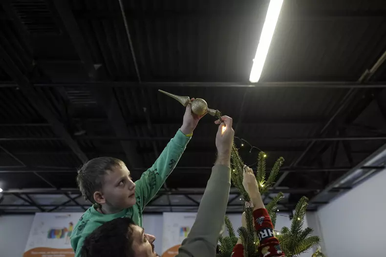 bradcentrudgasmbucraineni11inquamoctavganea