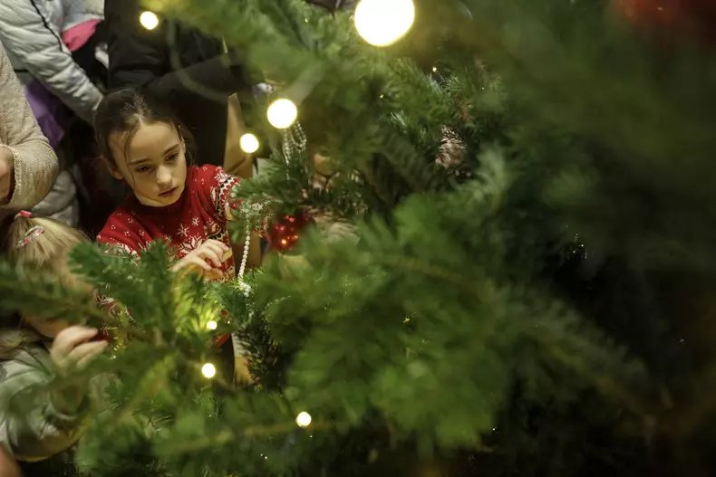 bradcentrudgasmbucraineni12inquamoctavganea