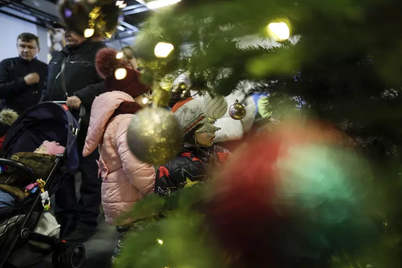 bradcentrudgasmbucraineni17inquamoctavganea