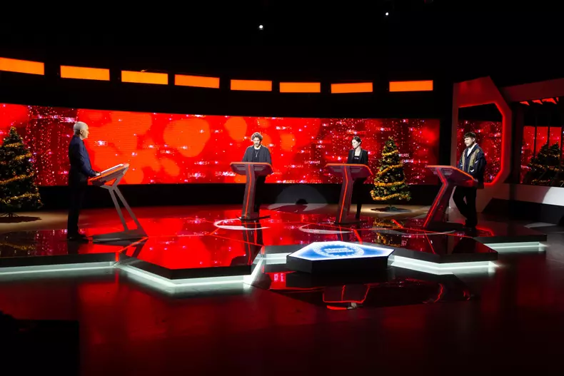 castiga-romaniaiantu-despot-dumitra-simionb38a7732