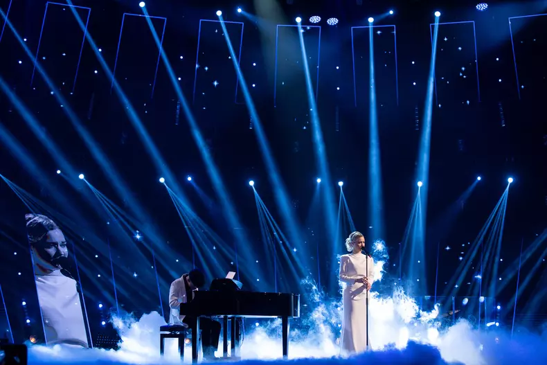 echipa-denis-anastasia-budesteanu