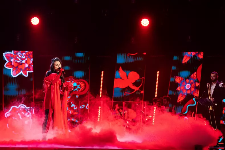 echipa-irina-andra-botez