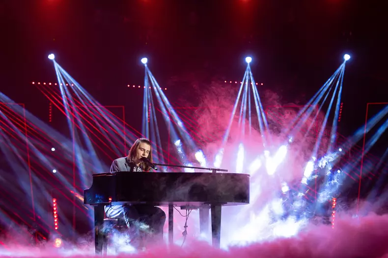 echipa-smiley-theo-rose-eduard-stoica