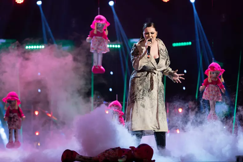 echipa-tudor-ioana-vecerdea