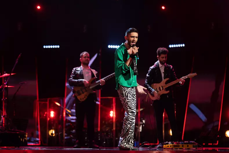 echipa-tudor-iulian-nunuca