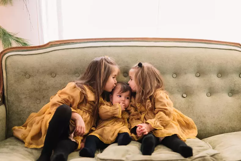 fetitele-laurei-cosoi